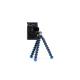 JOBY GorillaPod 500 Smart kék (JB01864-0WW)