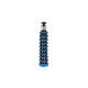 JOBY GorillaPod 500 Smart kék (JB01864-0WW)