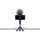 JOBY GorillaPod 500 Smart kék (JB01864-0WW)