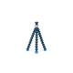 JOBY GorillaPod 500 Smart kék (JB01864-0WW)