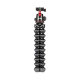 JOBY GorillaPod 5K Kit (JB91508-BWW)