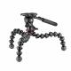 JOBY Gorillapod 5K Video PRO állványszett (JB01561-BWW)