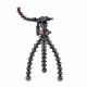 JOBY Gorillapod 5K Video PRO állványszett (JB01561-BWW)
