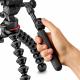 JOBY Gorillapod 5K Video PRO állványszett (JB01561-BWW)