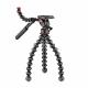 JOBY Gorillapod 5K Video PRO állványszett (JB01561-BWW)