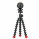 JOBY GorillaPod Action Tripod állvány szett GoPro-hoz (JB01300-BWW)