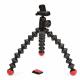 JOBY GorillaPod Action Tripod állvány szett GoPro-hoz (JB01300-BWW)