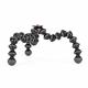 JOBY GorillaPod Creator Kit (BBY) (JB01729-BWW)