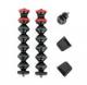 JOBY GorillaPod Kar Kit (fekete/szén) (JB01532-0WW)