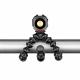 JOBY GorillaPod Mobile Vlogging Kit (JB01645-BWW)