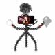 JOBY GorillaPod Mobile Vlogging Kit (JB01645-BWW)