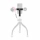 JOBY GripTight 360 telefon tartó (JB01730-BWW)