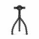 JOBY GripTight GorillaPod MagSafe (JB01753-BWW)