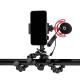 JOBY GripTight PRO 2 GorillaPod állvány szett telefon tartóval (JB01551-BWW)