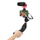 JOBY GripTight PRO 3 GorillaPod (JB01740-BWW)