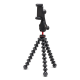 JOBY GripTight PRO 3 GorillaPod (JB01740-BWW)