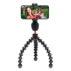 JOBY GripTight PRO 3 GorillaPod (JB01740-BWW)