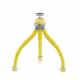 JOBY Podzilla közepes Kit (sárga) (JB01770-BWW)