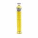 JOBY Podzilla közepes Kit (sárga) (JB01770-BWW)