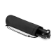 JOBY Rangepod Smart fekete (JB01677-BWW)