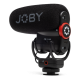 JOBY Wavo PLUS (JB01734-BWW)