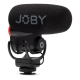 JOBY Wavo PLUS (JB01734-BWW)