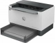 HP LaserJet Tank 1504W lézer nyomtató (2R7F3A)