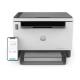 HP LaserJet Tank 2604dw MFP wi-fi mono multifunkciós lézer nyomtató (381V0A)