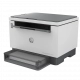 HP LaserJet Tank 2604dw MFP wi-fi mono multifunkciós lézer nyomtató (381V0A)