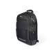 Lowepro Adventura BP 150 III, fekete (LP37455-PWW)