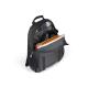 Lowepro Adventura BP 150 III, fekete (LP37455-PWW)