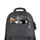 Lowepro Adventura BP 150 III, fekete (LP37455-PWW)