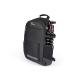 Lowepro Adventura BP 150 III, fekete (LP37455-PWW)