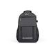 Lowepro Adventura BP 150 III, fekete (LP37455-PWW)