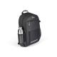 Lowepro Adventura BP 300 III, fekete (LP37456-PWW)