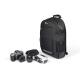 Lowepro Adventura BP 300 III, fekete (LP37456-PWW)