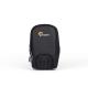 Lowepro Adventura CS 20 III, fekete (LP37449-PWW)