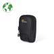 Lowepro Adventura CS 20 III, fekete (LP37449-PWW)