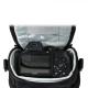 Lowepro Adventura SH 100 II (LP36866-0WW).