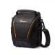 Lowepro Adventura SH 100 II (LP36866-0WW).