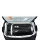 Lowepro Adventura SH 110 II LP36865-0WW).