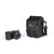 Lowepro Adventura SH 115 III, fekete (LP37461-PWW)