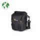 Lowepro Adventura SH 115 III, fekete (LP37461-PWW)