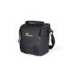 Lowepro Adventura SH 120 III, fekete (LP37450-PWW)