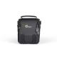 Lowepro Adventura SH 120 III, fekete (LP37450-PWW)