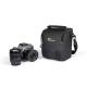 Lowepro Adventura SH 140 III, fekete (LP37451-PWW)