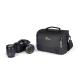 Lowepro Adventura SH 160 III, fekete (LP37452-PWW)