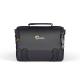 Lowepro Adventura SH 160 III, fekete (LP37452-PWW)