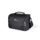 Lowepro Adventura SH 160 III, fekete (LP37452-PWW)