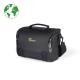 Lowepro Adventura SH 160 III, fekete (LP37452-PWW)